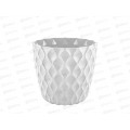 Горшок для цветов "InGreen Wave" 2,5л Утренний туман IG650210025 *12 Горшок для цветов "InGreen Wave" 2,5л Утренний туман IG650210025 *12