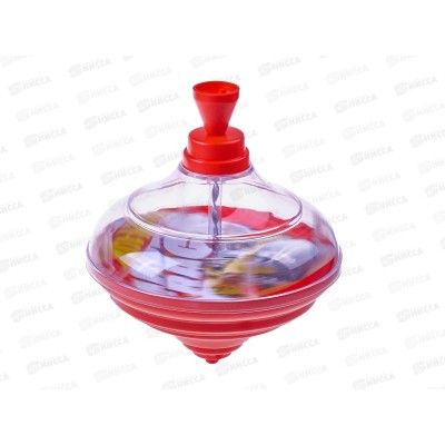 Юла Хот Вилс 1506К496-R12 коробка 12,4*13,8*12,4см Юла Хот Вилс 1506К496-R12 коробка 12,4*13,8*12,4см