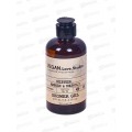 Vegan L.S. Гель для душа Studio Pepper .Amber.Neroli 300мл *18 Vegan L.S. Гель для душа Studio Pepper .Amber.Neroli 300мл *18