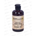 Vegan L.S. Гель для душа Studio Vanilla.Amber.Musk 300мл *18 Vegan L.S. Гель для душа Studio Vanilla.Amber.Musk 300мл *18