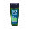 Men Care Гель для душа 250мл *20