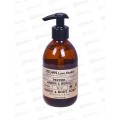 Vegan L.S. Мыло для рук и тела Studio Pepper .Amber.Neroli 300мл *16