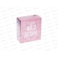 Desire Wild ,парфюмированная вода 100мл женская М