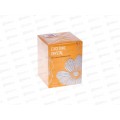 Crystal Exciting, парфюмированная вода 100мл женские М Crystal Exciting, парфюмированная вода 100мл женские М