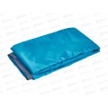 Коврик пляжный 210*200см RUSH WAY, 395 995 гб Коврик пляжный 210*200см RUSH WAY, 395 995 гб