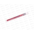Lavelle Тени для век Sparkle Duochrome №02