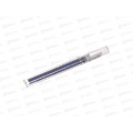 Lavelle Тени для век Sparkle Duochrome №04 Lavelle Тени для век Sparkle Duochrome №04