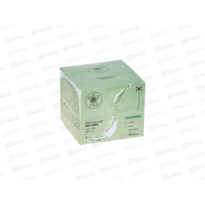 Mi-Ri-Ne Крем-баланс для лица Разглаживающий 100мл 1316 Mi-Ri-Ne Крем-баланс для лица Разглаживающий 100мл 1316