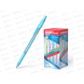 Ручка шариковая EK39532 R-301 Stick, синяя, 0.7мм *50/400/3200 Ручка шариковая EK39532 R-301 Stick, синяя, 0.7мм *50/400/3200