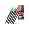 Карандаш автоматический EK XS Clip Accent 56011*42/252 Карандаш автоматический EK XS Clip Accent 56011*42/252