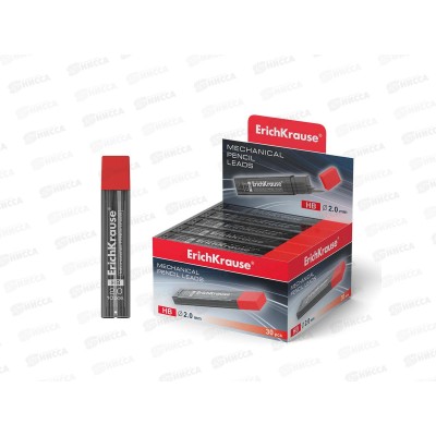 Стержень 2.0 EK HB 48773*1/30 Стержень 2.0 EK HB 48773*1/30