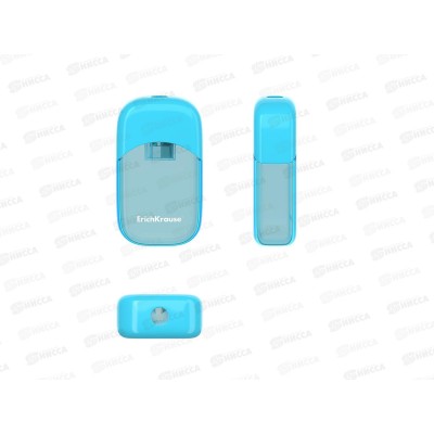 Точилка EK56035 S-Sharp асс.с конт. *24 Точилка EK56035 S-Sharp асс.с конт. *24