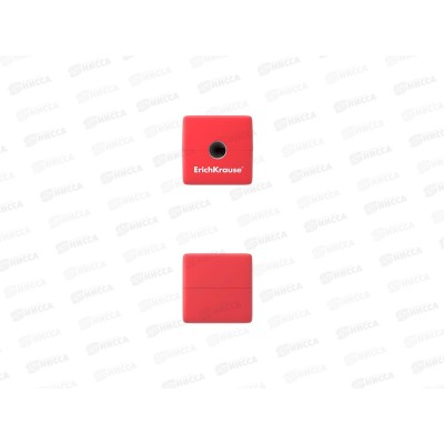 Точилка EK50141 Neon с конт.*24 Точилка EK50141 Neon с конт.*24