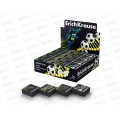 Ластик EK60787 Sport DNA *24/960 Ластик EK60787 Sport DNA *24/960