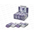 Ластик EK56958 Lavender  *32