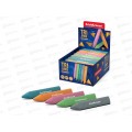 Ластик EK56040 Tri Stick  *32 Ластик EK56040 Tri Stick  *32