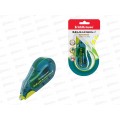 Корректирующая лента EK53200 5мм*12м Maeathon *1/24 Корректирующая лента EK53200 5мм*12м Maeathon *1/24