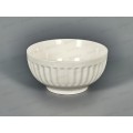 Пиала 10см 200мл TW100B Meze 240663 *36