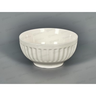 Пиала 10см 200мл TW100B Meze 240663 *36