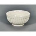 Пиала 11.5см 250мл TW115B Meze 240664 *36 Пиала 11.5см 250мл TW115B Meze 240664 *36