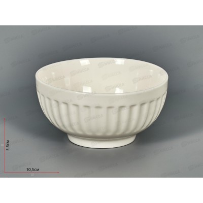 Пиала 11.5см 250мл TW115B Meze 240664 *36 Пиала 11.5см 250мл TW115B Meze 240664 *36