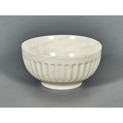 Пиала 11.5см 250мл TW115B Meze 240664 *36