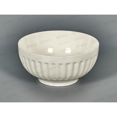 Пиала 13см 400мл TW130B Meze 240665 *48