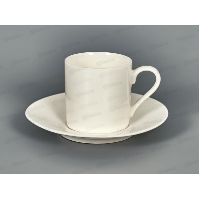 Пара кофейная 100мл NB345 Barista 251784 *96 Пара кофейная 100мл NB345 Barista 251784 *96