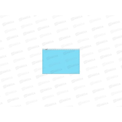 Папка на молнии EK B6, Zip, Pastel асс. 50340 *12/240 Папка на молнии EK B6, Zip, Pastel асс. 50340 *12/240