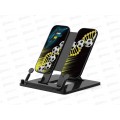 Подставка для книг EK Sport DNA 61565*8 Подставка для книг EK Sport DNA 61565*8