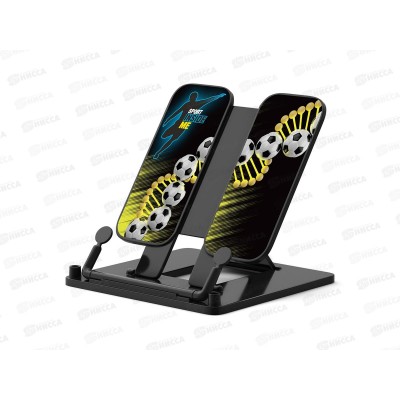 Подставка для книг EK Sport DNA 61565*8 Подставка для книг EK Sport DNA 61565*8