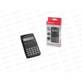 Калькулятор EK 10-разрядный SC-910.57521 Калькулятор EK 10-разрядный SC-910.57521