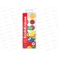 Акварель EK 12цв.Jolly Friends 61366*28 Акварель EK 12цв.Jolly Friends 61366*28