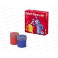 Гуашь художественная EK Jolly Friends 9цв. 61414 *24 Гуашь художественная EK Jolly Friends 9цв. 61414 *24
