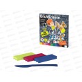 Пластилин 12цветов 180г EK Простоквашино,61072 *8/32 Пластилин 12цветов 180г EK Простоквашино,61072 *8/32