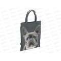 Сумка-шоппер EK 10L Grey Dog 60390 Сумка-шоппер EK 10L Grey Dog 60390