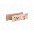 Пенал-конверт EK 220*90mm Corgi Puppy 60202 Пенал-конверт EK 220*90mm Corgi Puppy 60202
