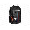 Рюкзак deVente NASA 44*31*20см 1отд.,уплотнение д/ноутбука 7032475 Рюкзак deVente NASA 44*31*20см 1отд.,уплотнение д/ноутбука 7032475