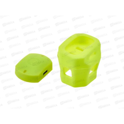 Датчик для бадминтонных ракеток сенсорный PERFEO SmartOne, PBSS1LM Датчик для бадминтонных ракеток сенсорный PERFEO SmartOne, PBSS1LM