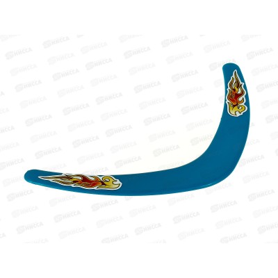 Бумеранг Малый ПЛАМЯ, 61439 *20 Бумеранг Малый ПЛАМЯ, 61439 *20