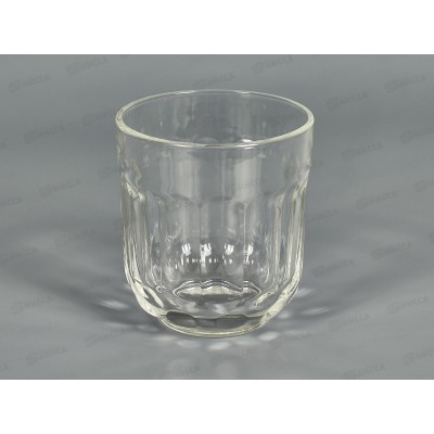 Стакан 280мл Триумф  23с2329  *24  528986