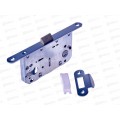 Замок врезной Apecs 5300-P-CRS 325186 Замок врезной Apecs 5300-P-CRS 325186