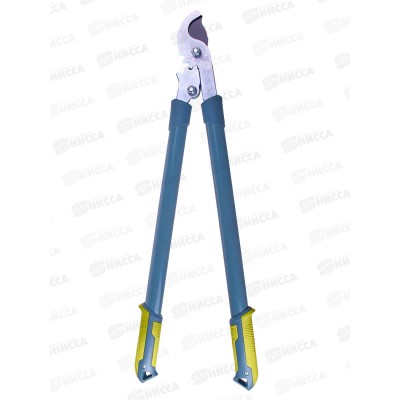 Сучкорез садовый 75см сталь INBLOOM 186-031 г