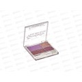 Farres тени для век A.O.G. 1241-02 *6/24 Farres тени для век A.O.G. 1241-02 *6/24