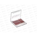 Farres тени для век A.O.G. 1241-05 *6/24 Farres тени для век A.O.G. 1241-05 *6/24