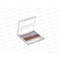 Farres тени для век A.O.G. 1241-06 *6/24 Farres тени для век A.O.G. 1241-06 *6/24