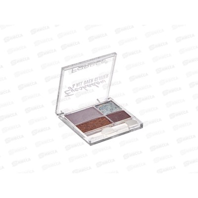 Farres тени для век A.O.G. 1241-06 *6/24 Farres тени для век A.O.G. 1241-06 *6/24
