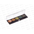 Farres тени для век 5 цветов 1841-01 *6/360 Farres тени для век 5 цветов 1841-01 *6/360