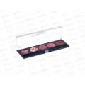 Farres тени для век 5 цветов 1841-03 *6/360 Farres тени для век 5 цветов 1841-03 *6/360