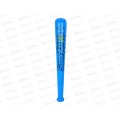 Над. игрушка Бита 80см SILAPRO 199-001 г